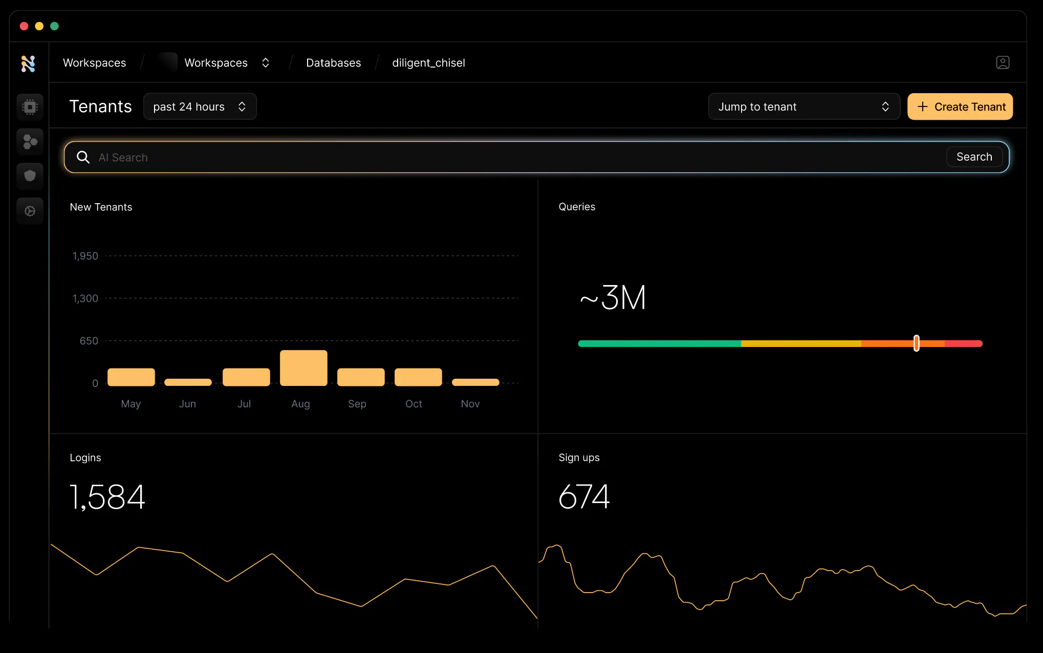 dashboard.webp